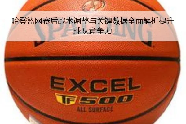 img_1791134562027_1_1_390.jpg